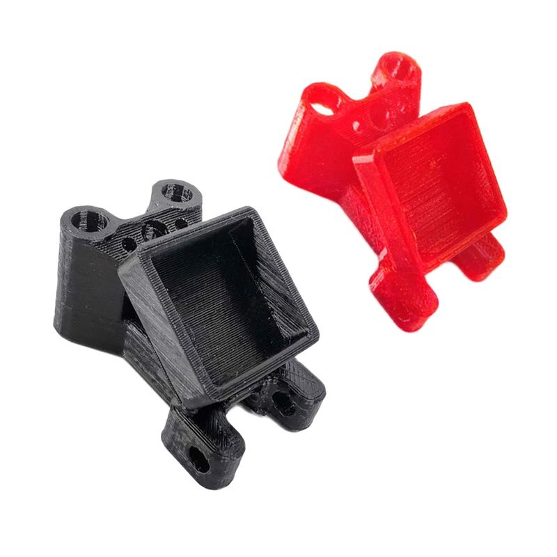 3D Printing Housing - 3D-печать BN-220 BE220 GPS-крепление ТПУ Держатель