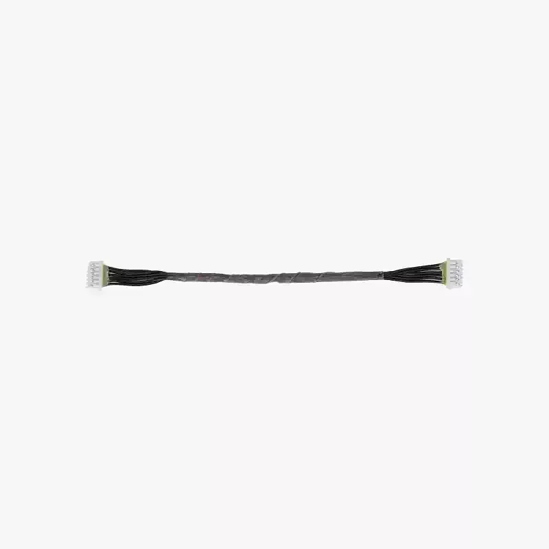 3D Printer Cable Chain - Соединительный кабель LOGO LED для аксессуаров