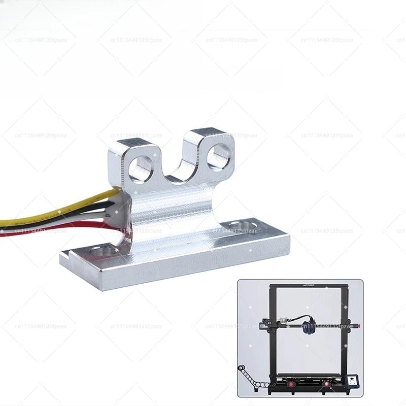 3D Printer Hotend Kit - Комплект датчиков натяжения для автоматического выравнивания