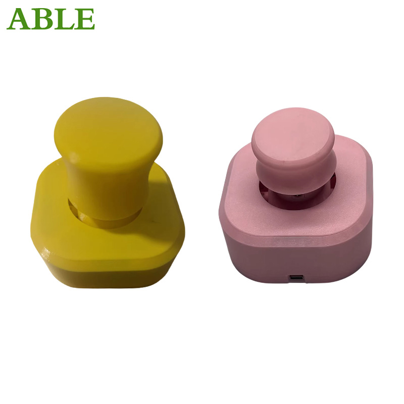 3D Printing Software - 3D-мышь совместима с официальным программным обеспечением