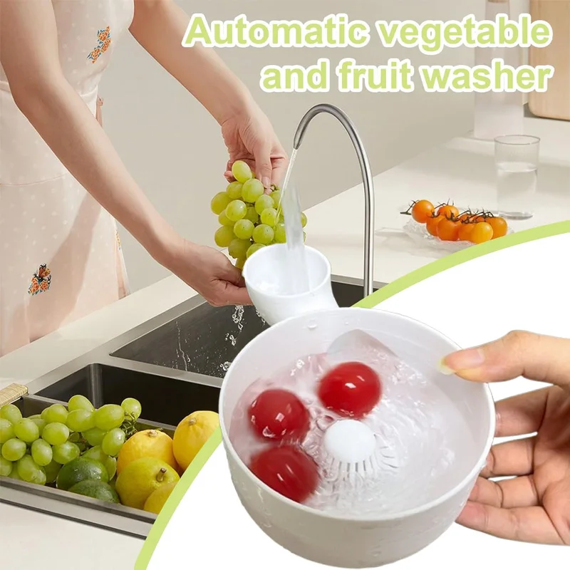 Автоматическая машина для мыть – обзор и цена 3D Printing In Food