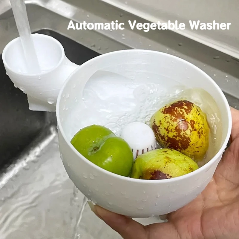 Автоматическая машина для мыть – обзор и цена 3D Printing In Food