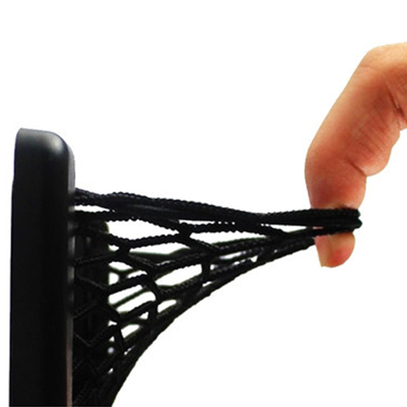 Автомобильная наклейка, держат – обзор и цена 3D Printing Online