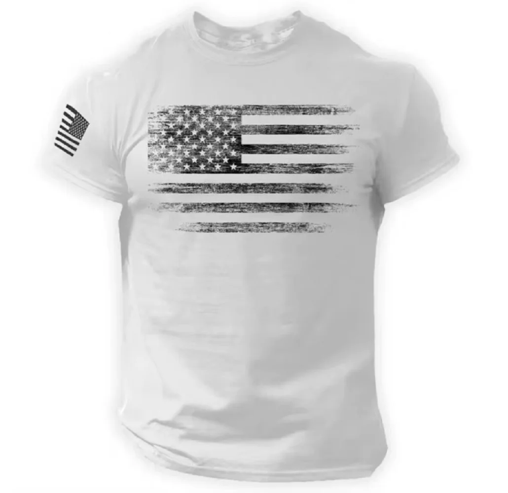 Мужская футболка для спортзала – обзор и цена 3D Printing Usa