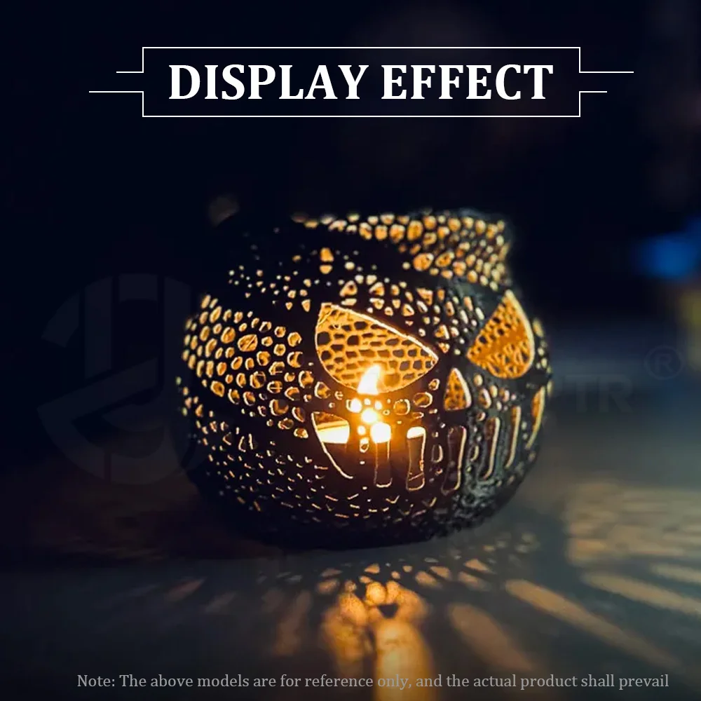 Комплектующие для 3D-печати Ba – обзор и цена 3D Printing Bambu