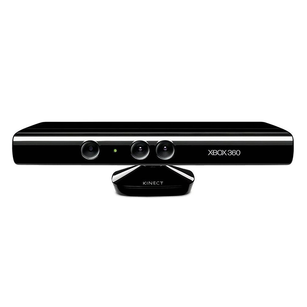 Камера kinect v1.0 для Windows – обзор и цена 3D Printing Online
