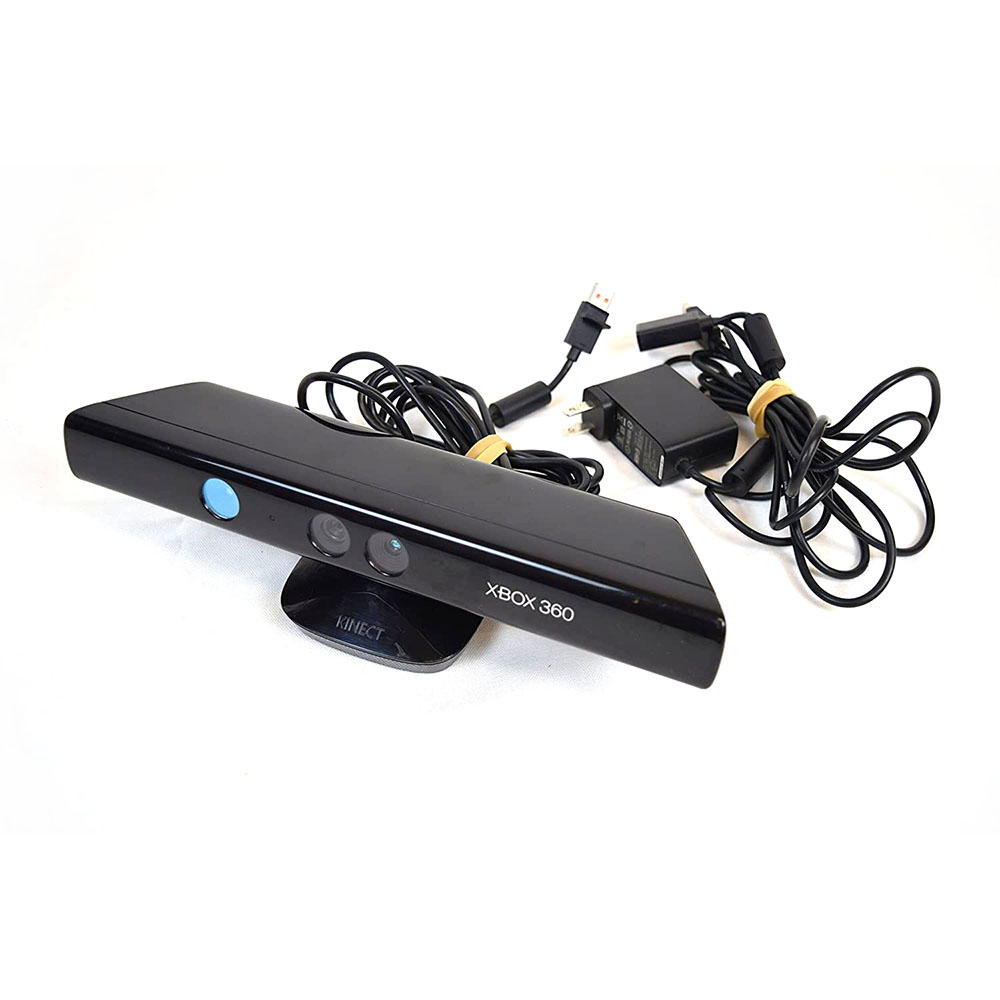 Камера kinect v1.0 для Windows – обзор и цена 3D Printing Online