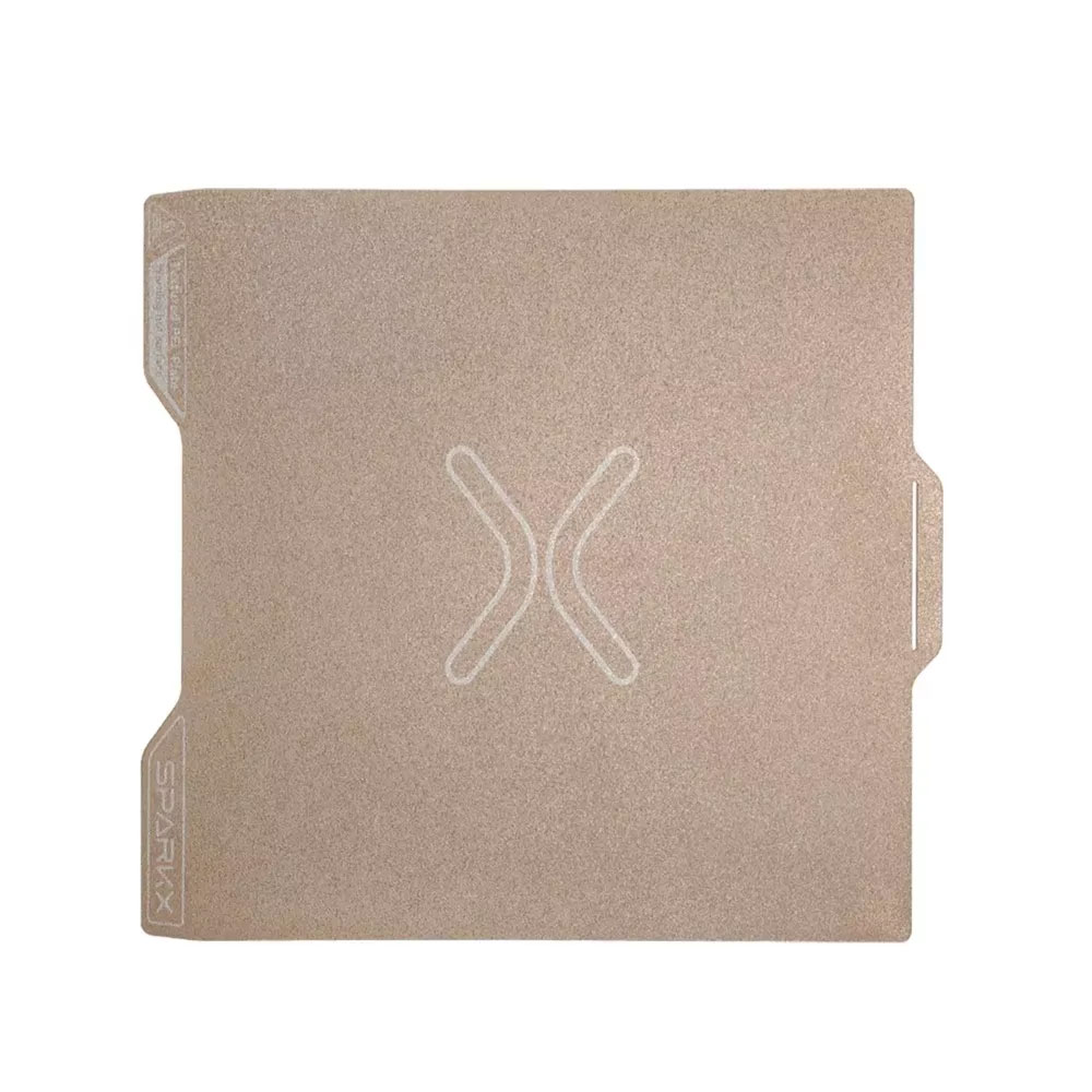 Платформа Creality Sparkx I7 с – обзор и цена 3D Printing Creality