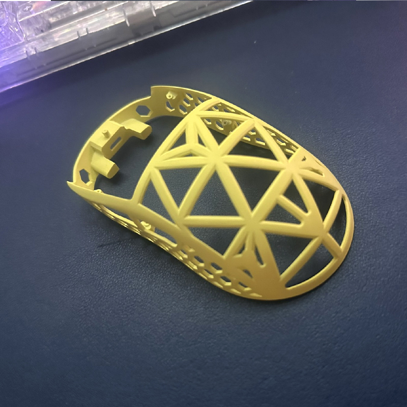 Совместим с G PRO X SUPERLIGHT – обзор и цена 3D Printing Housing