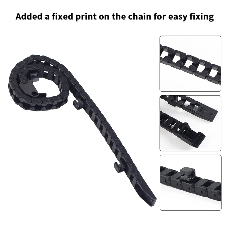 Превосходный-для Creality K1/K – обзор и цена 3D Printing Creality