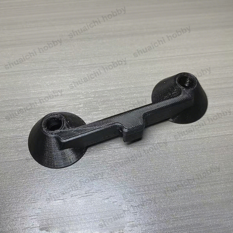 1 шт. для RadioMaster Pocket R – обзор и цена 3D Printing Housing