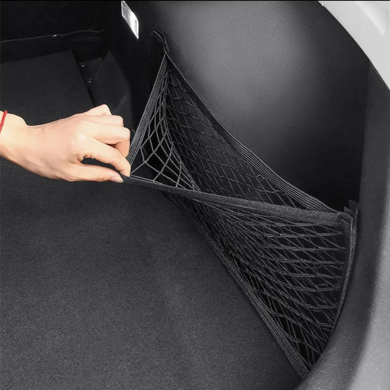 Сумка для хранения багажника а – обзор и цена 3D Printing Online