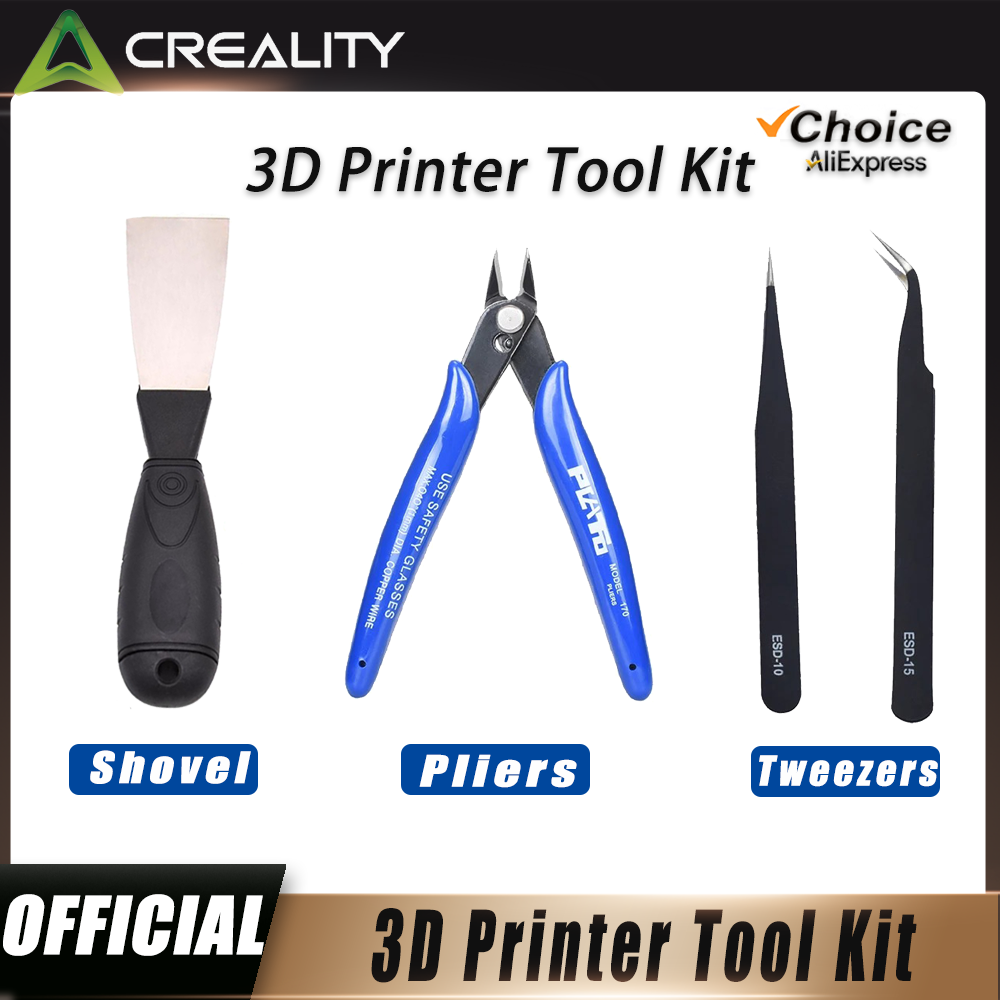 Инструменты для 3D-принтера: л – обзор и цена 3D Printer Cable Chain