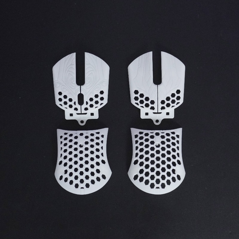 Комплект для самостоятельной з – обзор и цена 3D Printing Housing