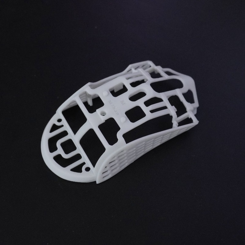 Комплект для самостоятельной з – обзор и цена 3D Printing Housing