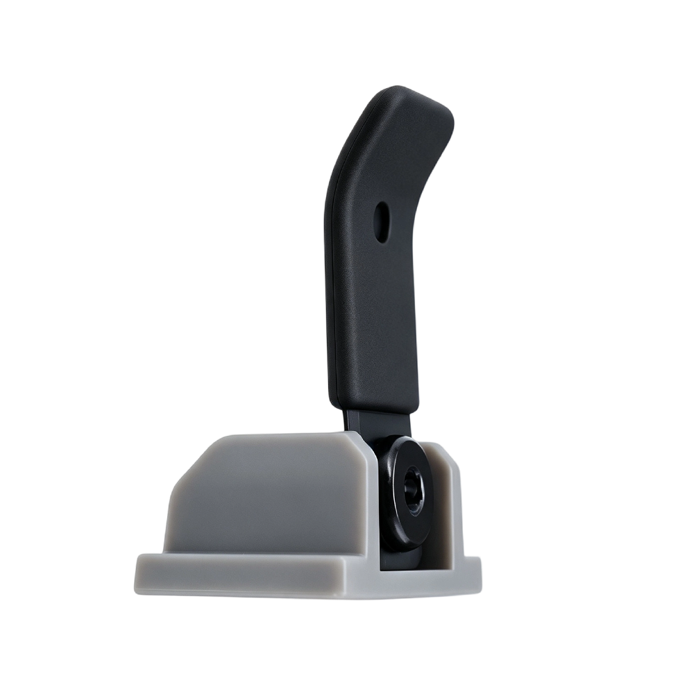 Лезвие-очиститель для Flashfor – обзор и цена 3D Printing Output