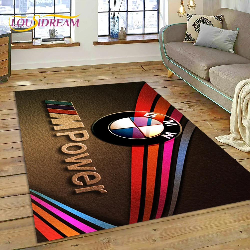 Коврик с 3D-печатью логотипа г – обзор и цена 3D Printing Software
