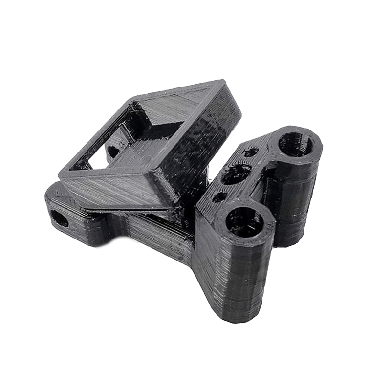 3D-печать BN-220 BE220 GPS-кре – обзор и цена 3D Printing Housing