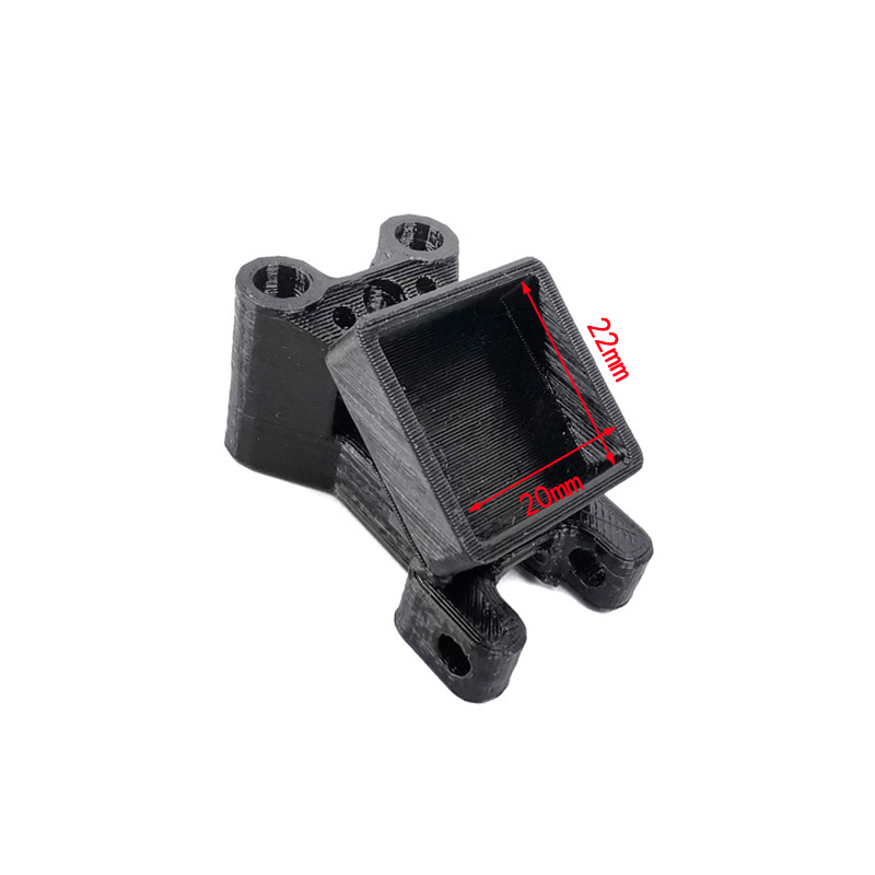 3D-печать BN-220 BE220 GPS-кре – обзор и цена 3D Printing Housing