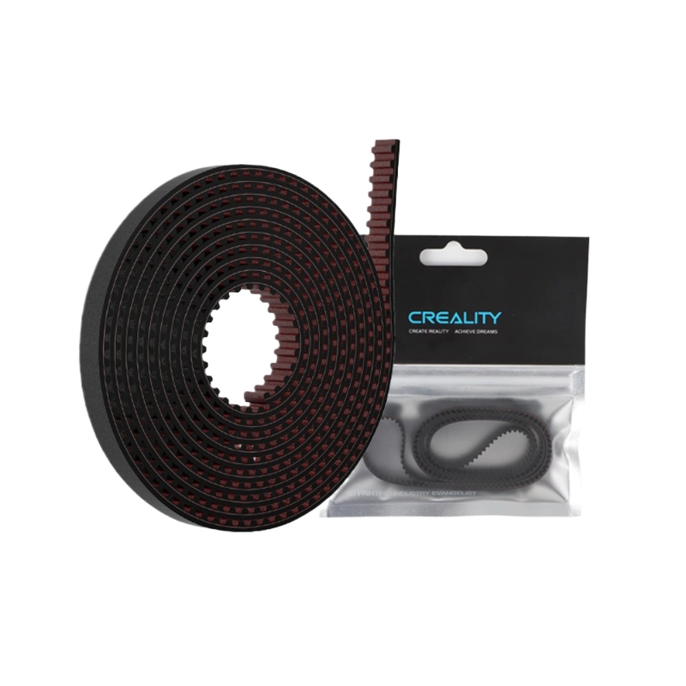Официальное кольцо Creality, к – обзор и цена 3D Printing Creality