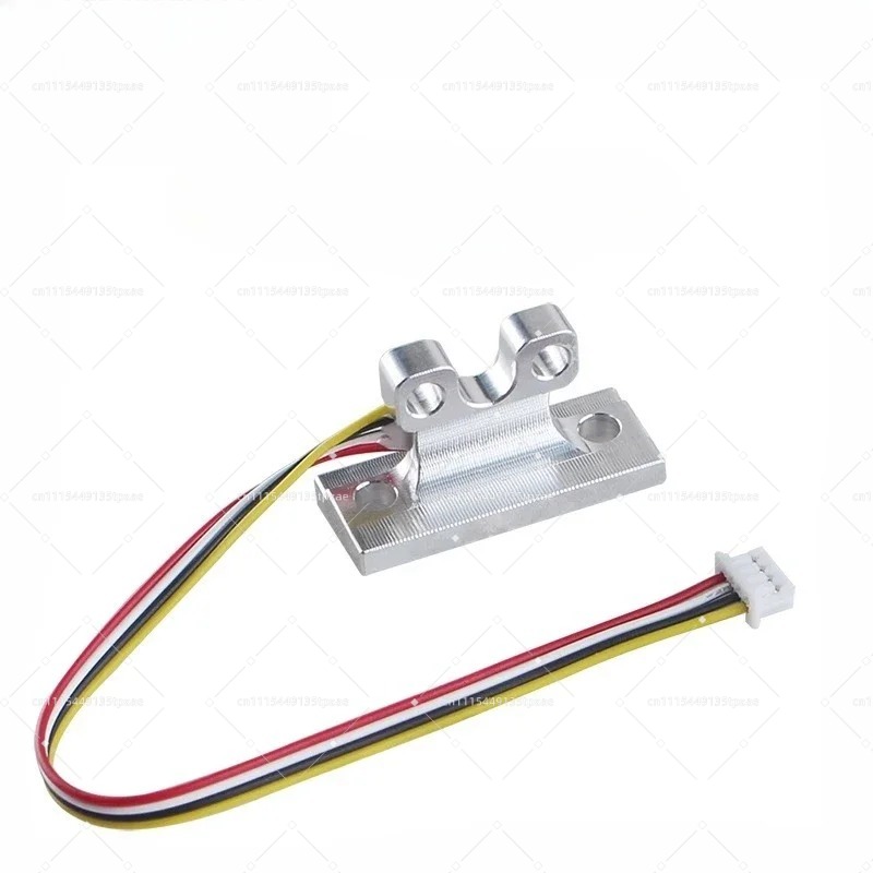 Комплект датчиков натяжения дл – обзор и цена 3D Printer Hotend Kit