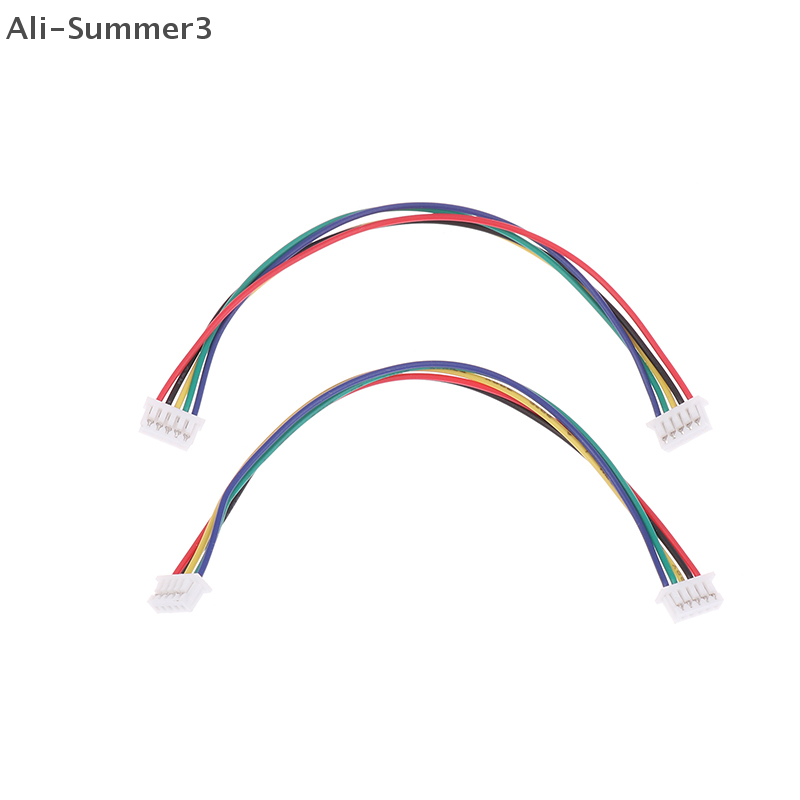 2 шт. детали 3D-принтера CR To – обзор и цена 3D Printer Cable Chain