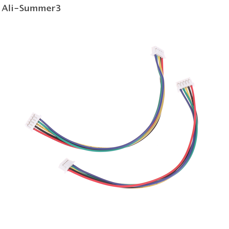 2 шт. детали 3D-принтера CR To – обзор и цена 3D Printer Cable Chain