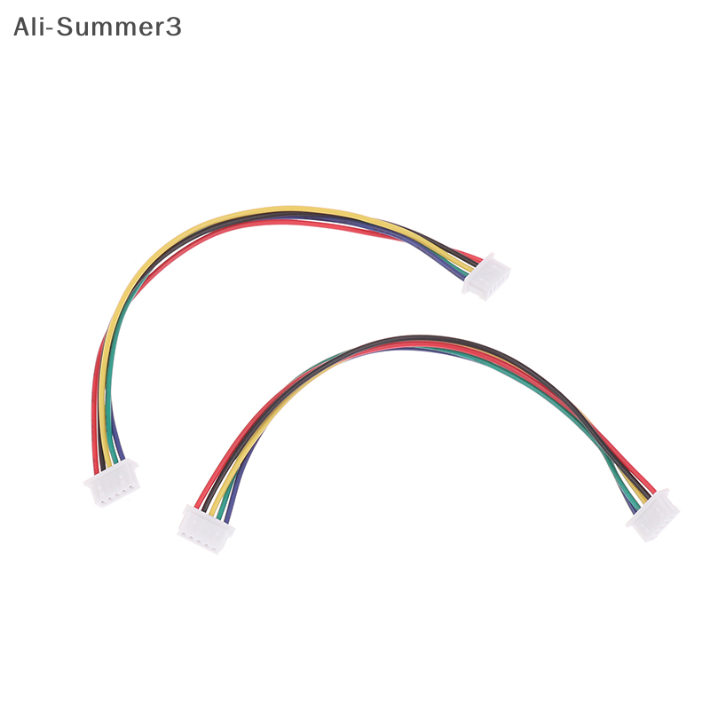 2 шт. детали 3D-принтера CR To – обзор и цена 3D Printer Cable Chain