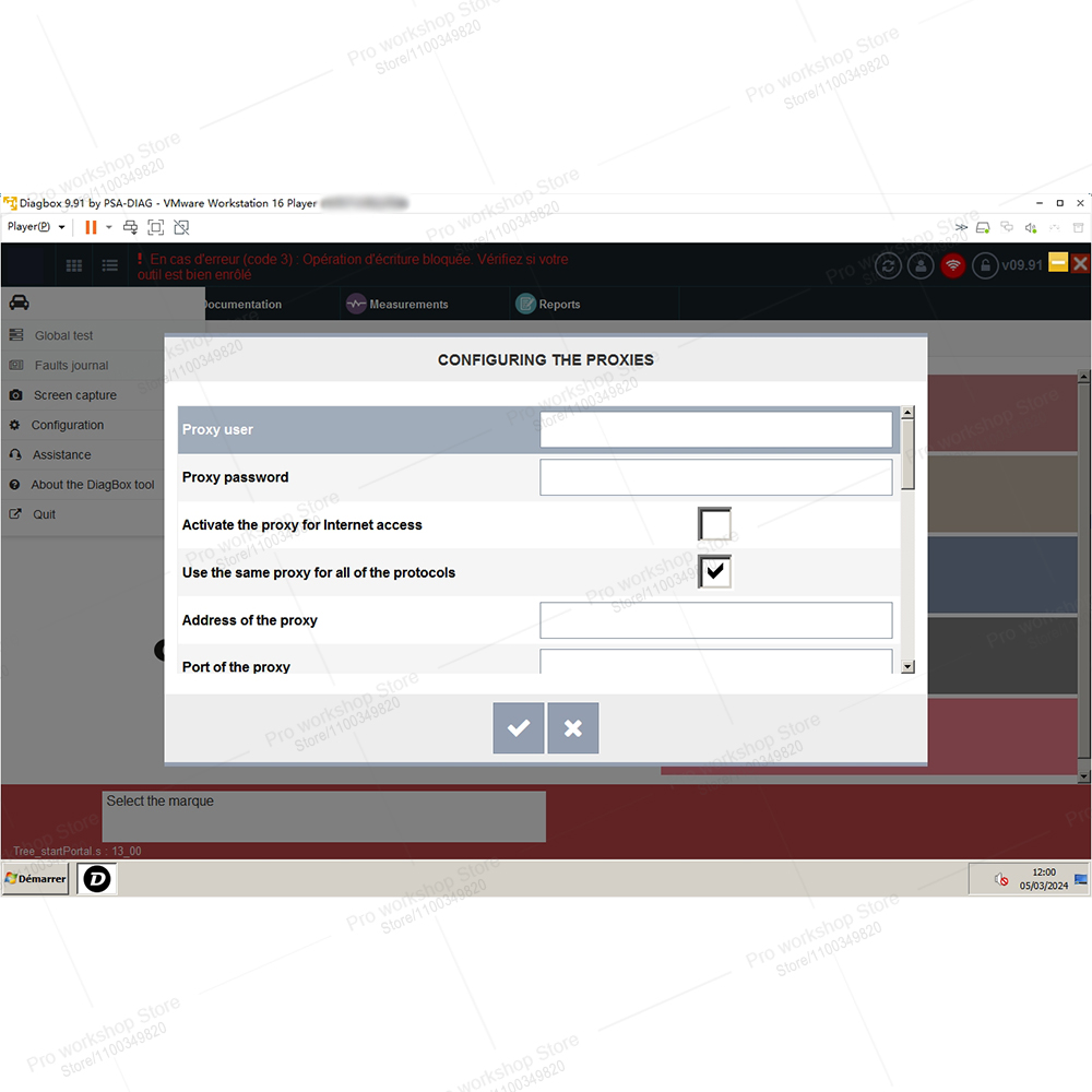 Diagbox Version 9.91 Lexia3 дл – обзор и цена 3D Printing Online