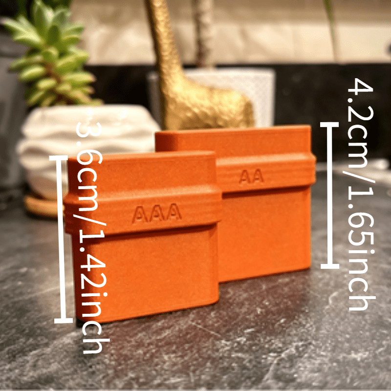 Набор из 2-х штук: прочный ком – обзор и цена 3D Printing Housing