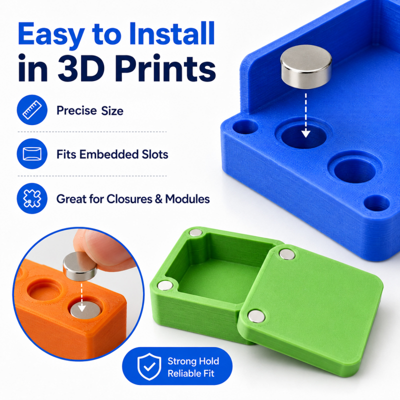 Набор инструментов для 3D-печа – обзор и цена 3D Printing Bambu