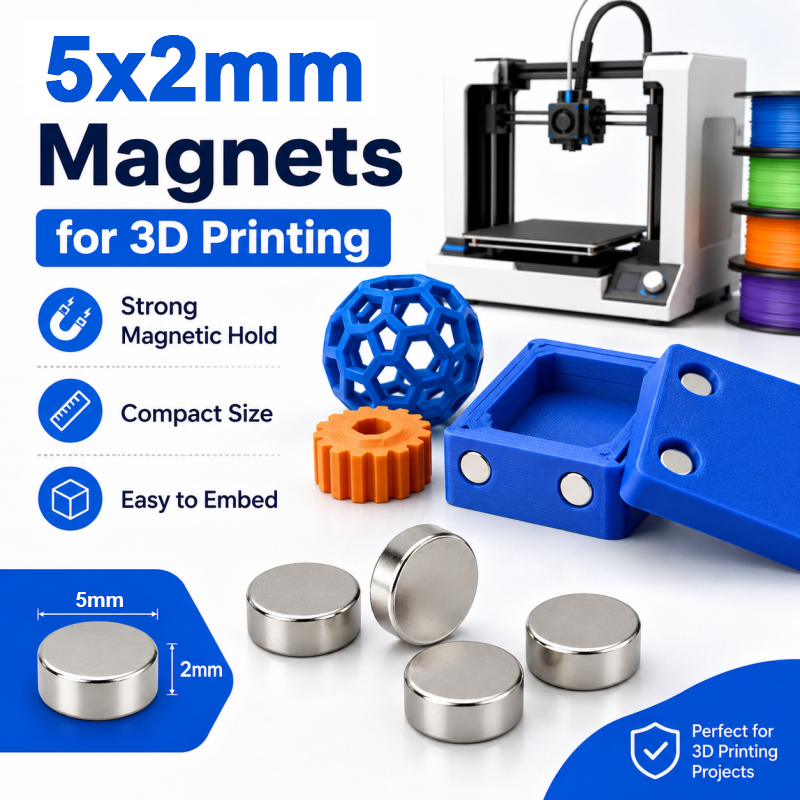 Набор инструментов для 3D-печа – обзор и цена 3D Printing Bambu