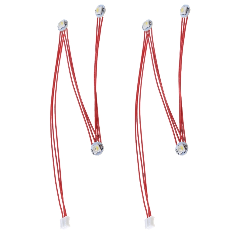 Светодиодная лампа для 3D-прин – обзор и цена 3D Printer Cable Chain