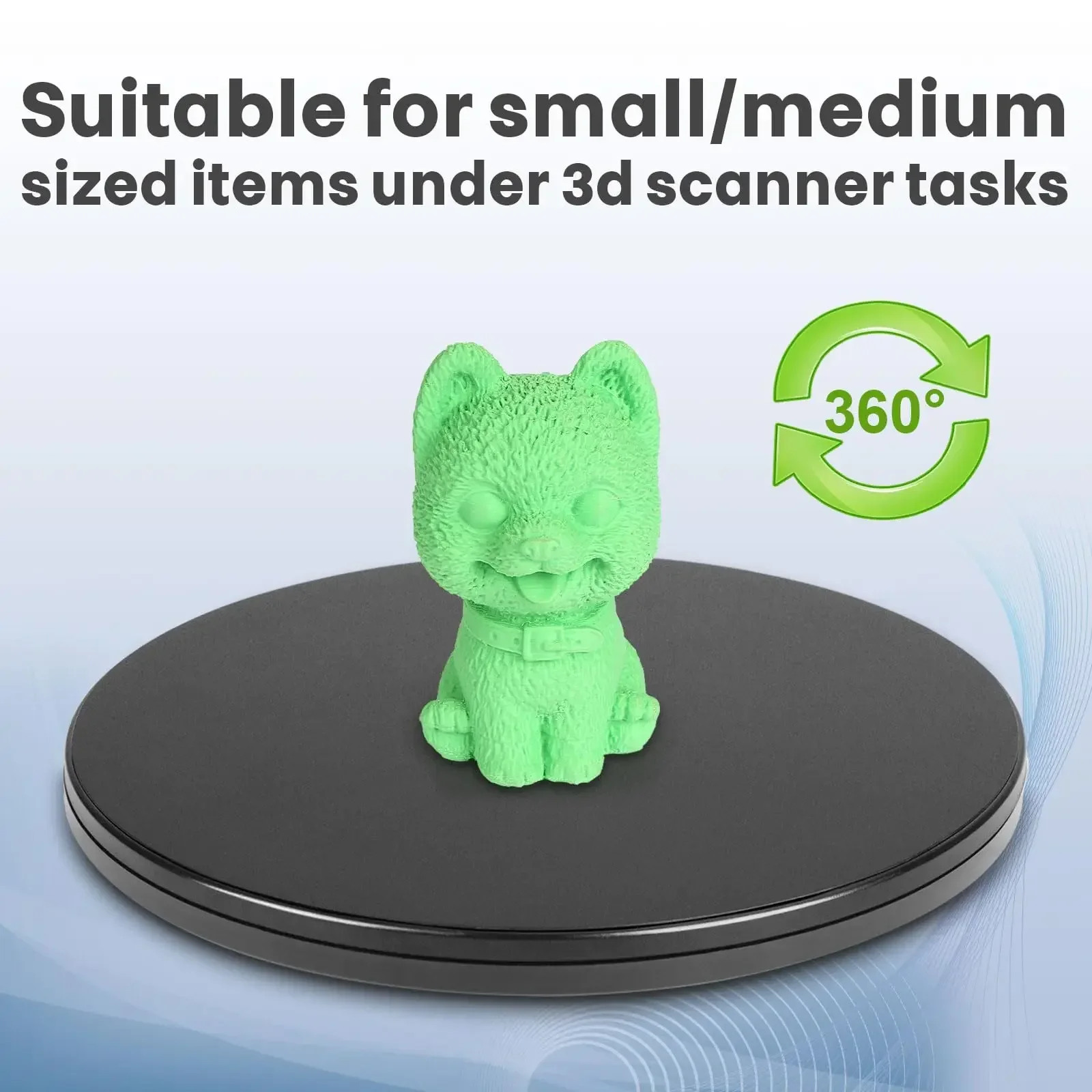 Оригинальный комплект ручного  – обзор и цена 3D Printing Online