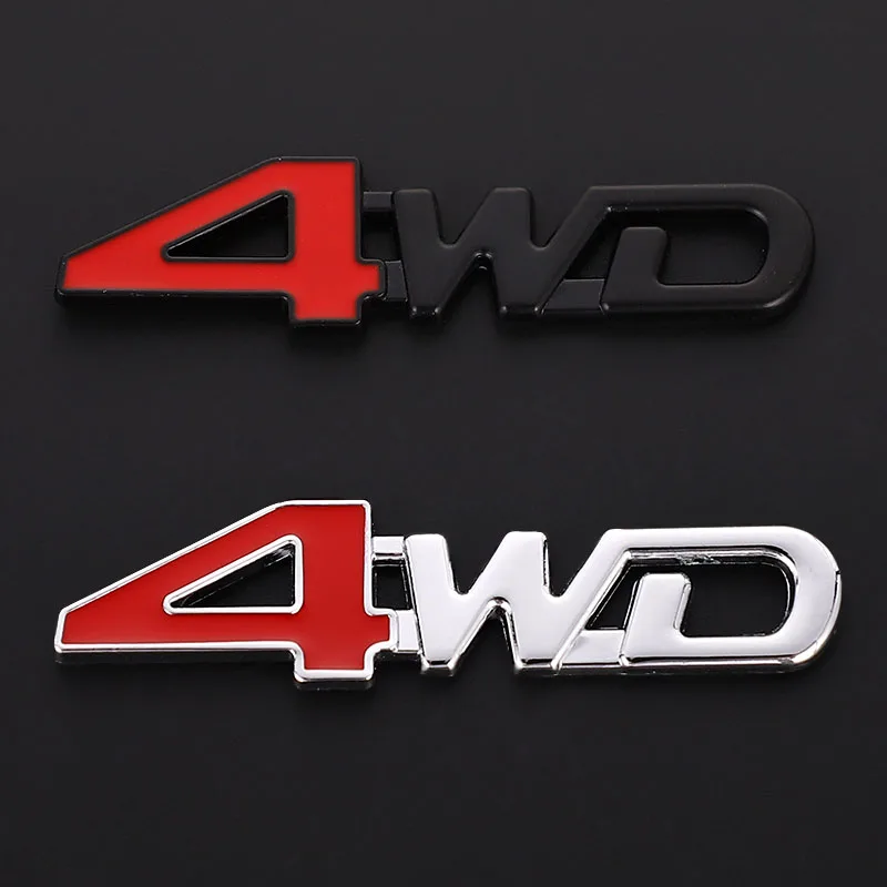 1 шт. автомобильные 3D металли – обзор и цена 3D Printing Online