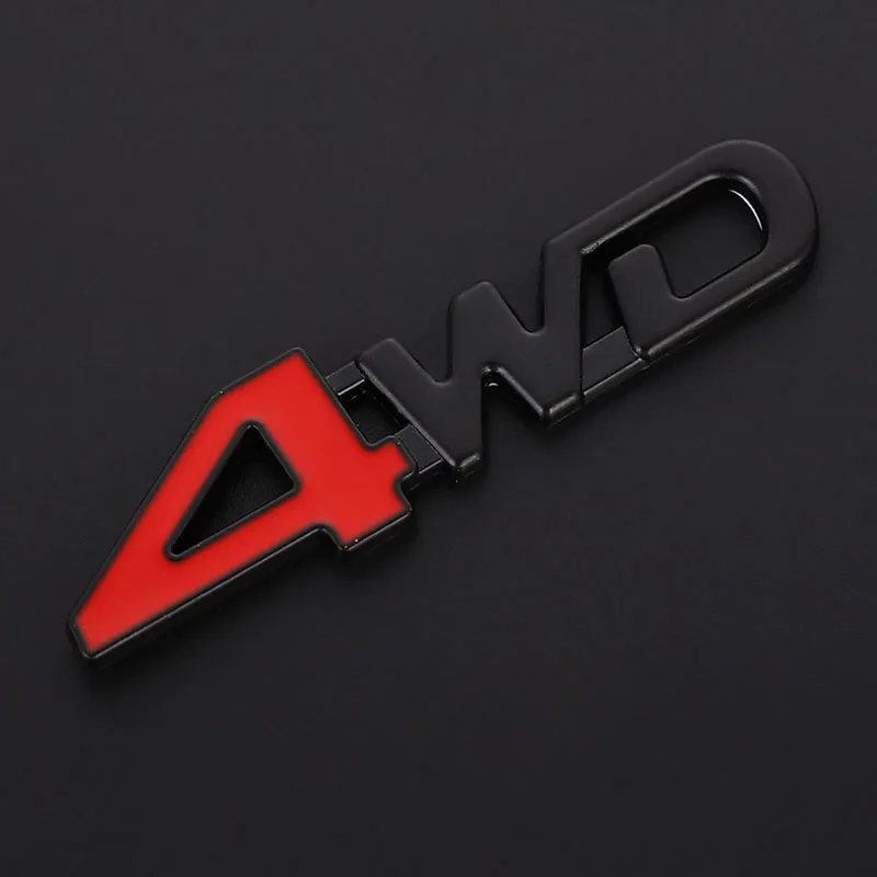 1 шт. автомобильные 3D металли – обзор и цена 3D Printing Online