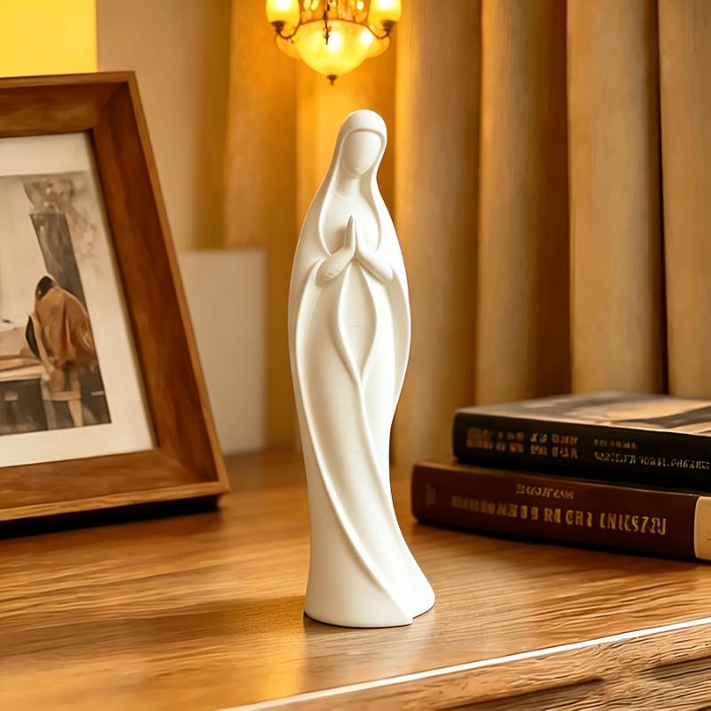 Новая·3D-печатная статуэтка мо – обзор и цена 3D Printing Gold