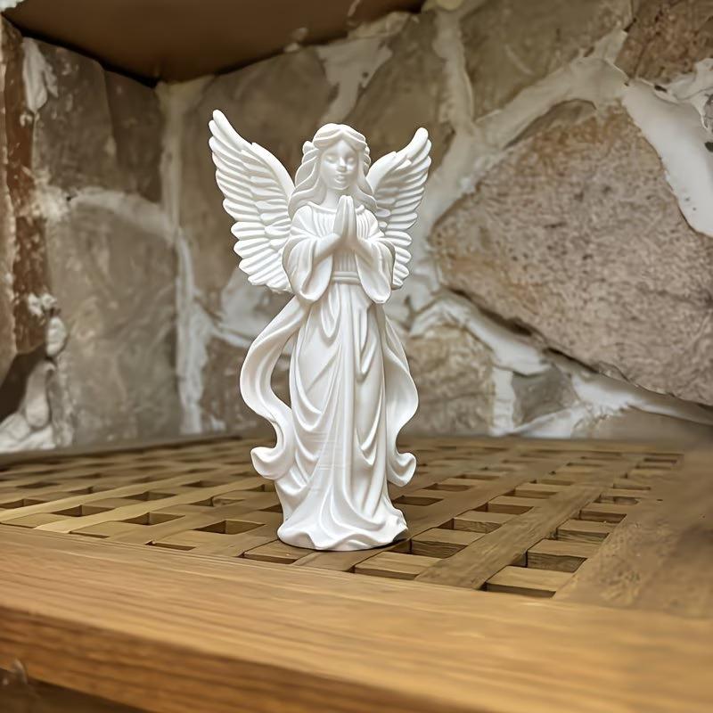 Новая·3D-печатная статуэтка мо – обзор и цена 3D Printing Gold