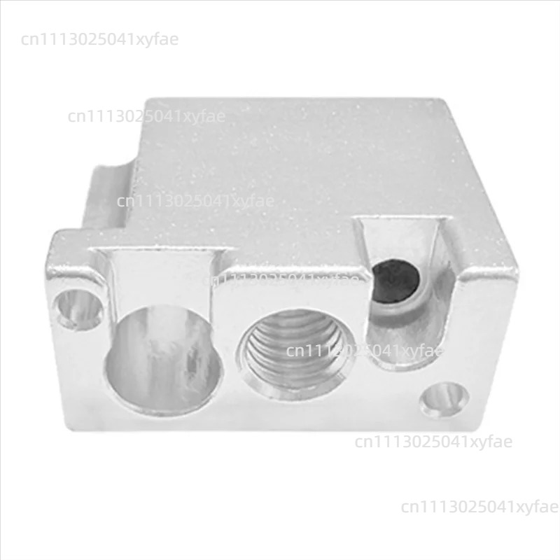 Комплект хотэнда для 3D-принте – обзор и цена 3D Printer Hotend Kit