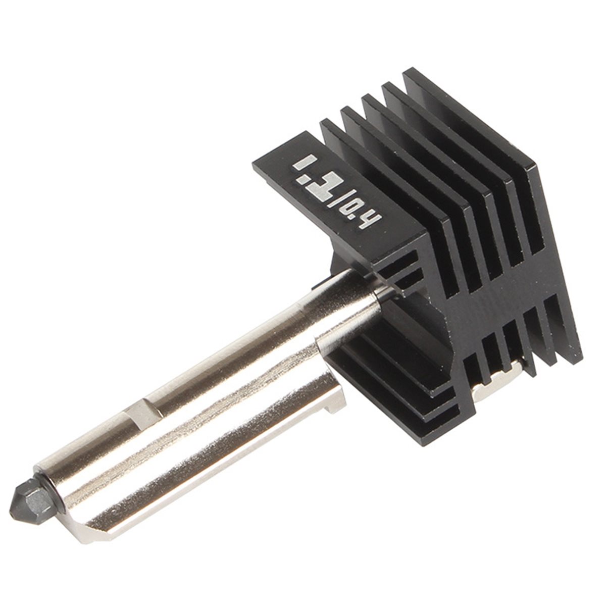 A64I для комплекта хотэнда H2D – обзор и цена 3D Printer Hotend Kit
